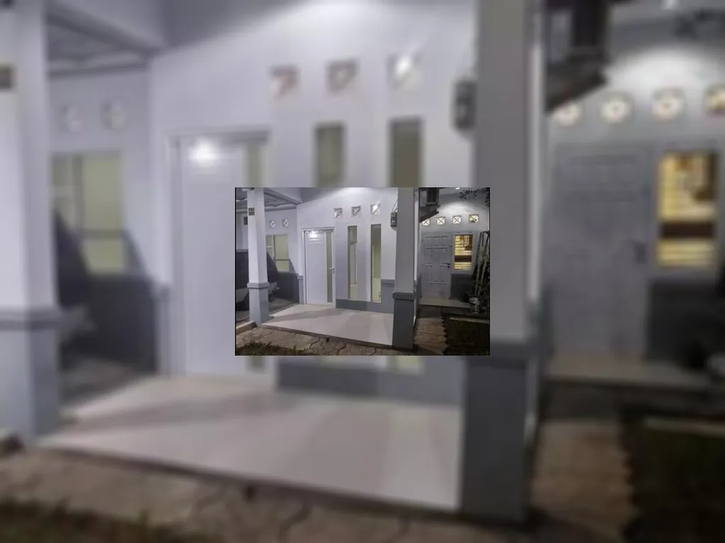 WhatsApp Image 2022-11-28 at 10.13.29 (1).jpeg